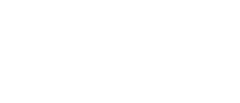 Dra. Priscila Pinheiro, Geriatria e Clínica Médica
